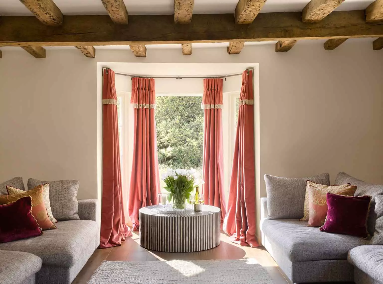 Family holiday near norwich