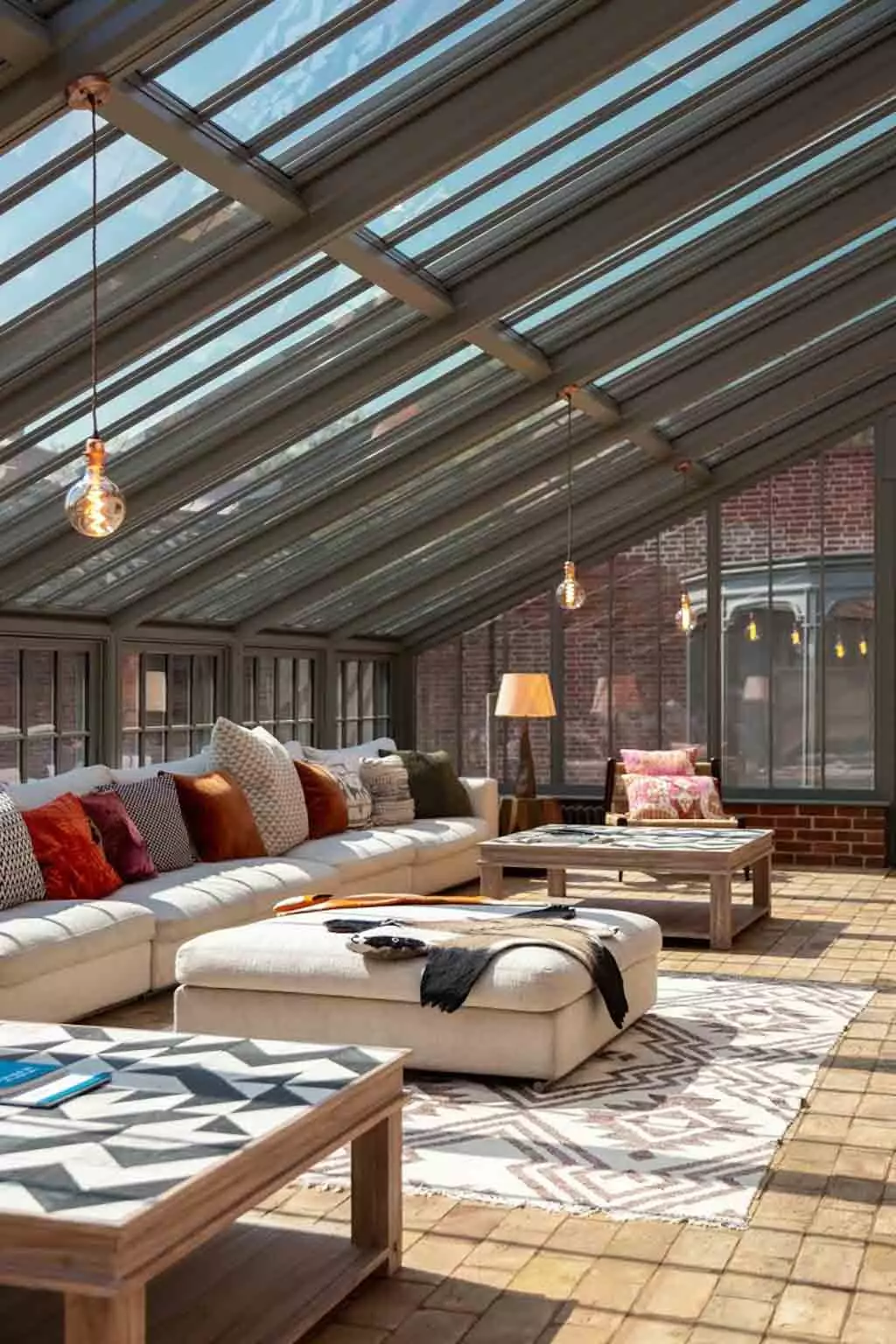 Holiday home near Cambridge 