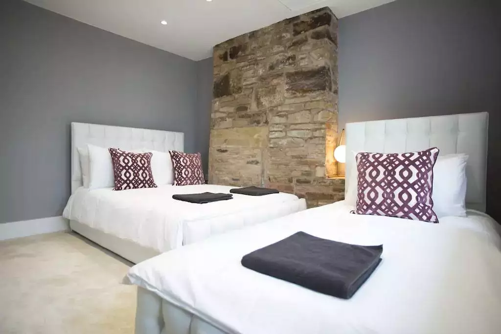 Bradshaw Hall for 30 guests near Manchester Party Houses