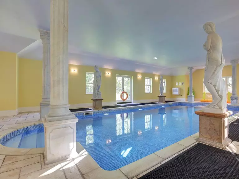 family friendly venue for rent in Lincolnshire